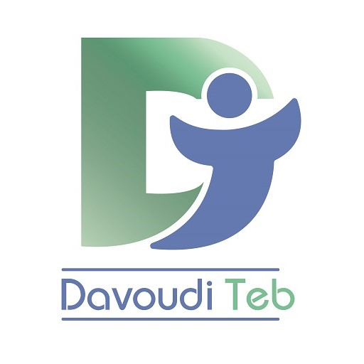 پزشکی داوودی راد