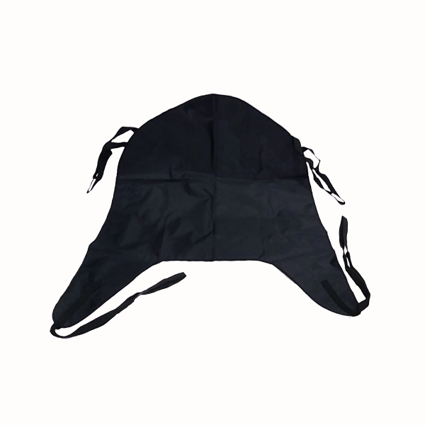 جلیقه بالابر بیمار ایرانی