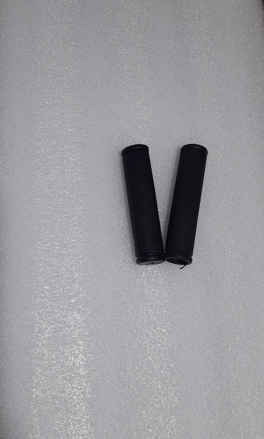 سردسته اور ویلچر ایرانی