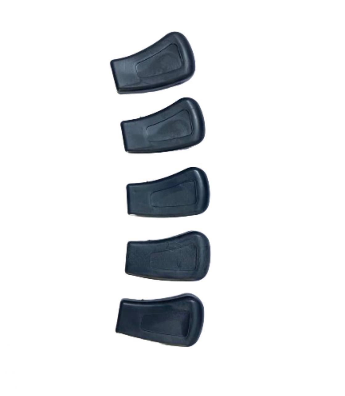 سردسته ترمز ویلچر ایرانی