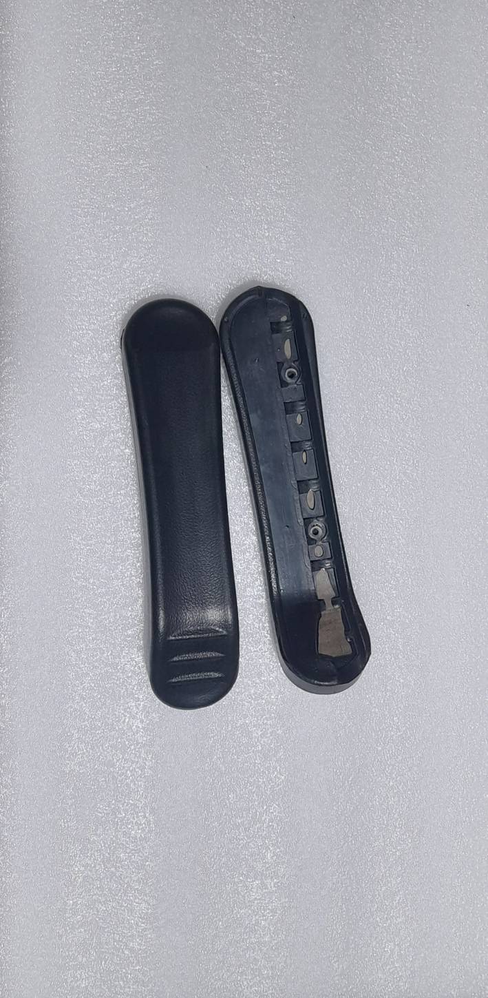 زیردستی سرکج ویلچر