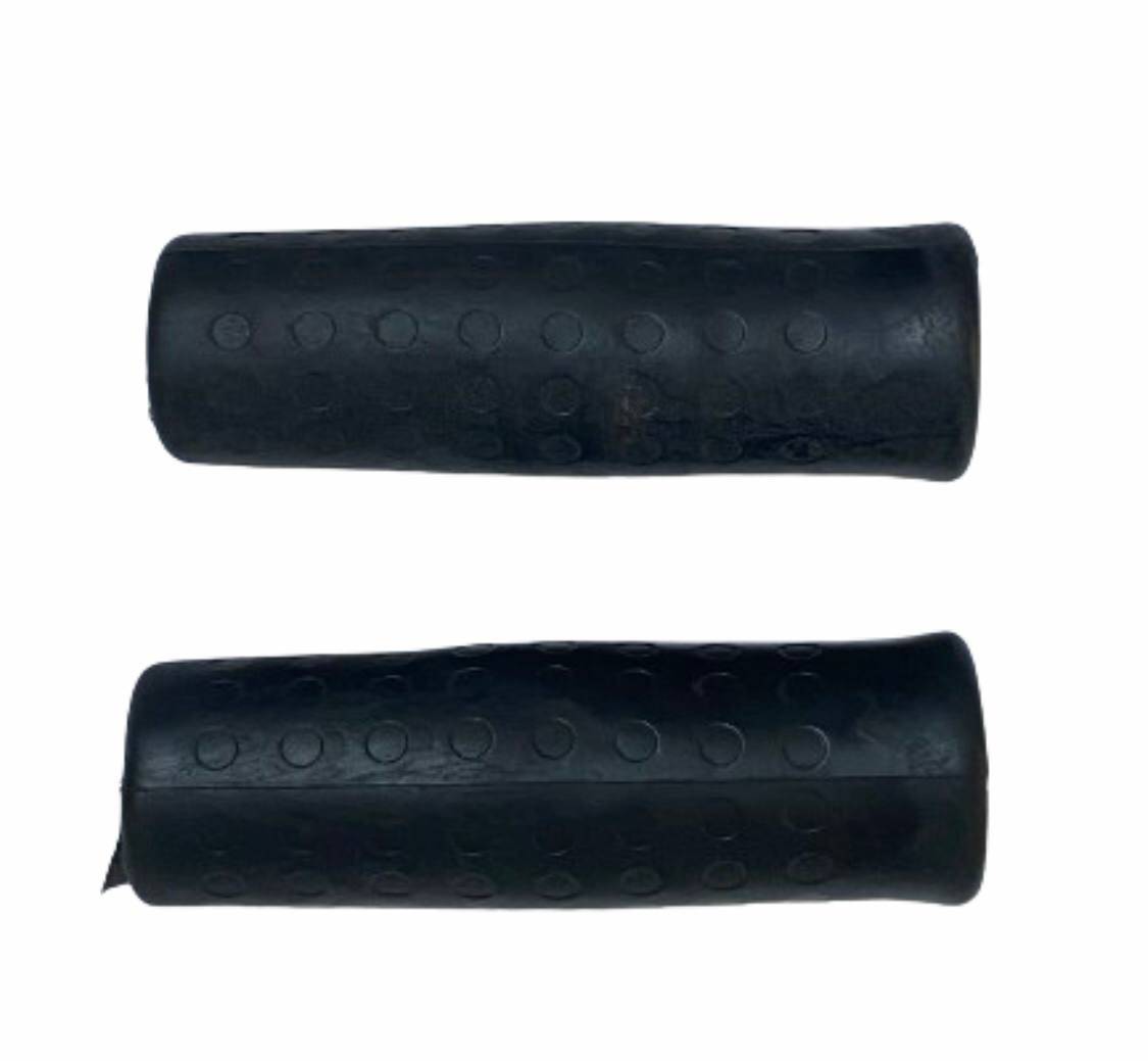 سردسته اور ویلچر ایرانی